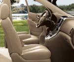 Kia Sedona 2006 года